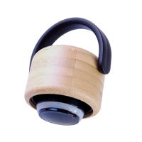 ترمس مياة أسود