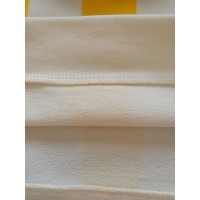 سويتر - بوجه مبتسم 