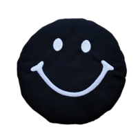 سويتر - بوجه مبتسم 