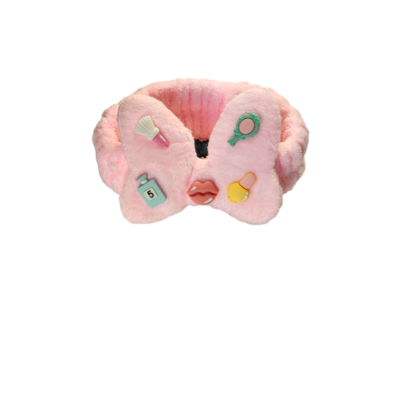 ربطات شعر للسبا