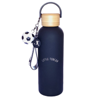 بوكس الهدايا للأولاد